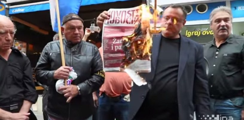ZABRANITELJI