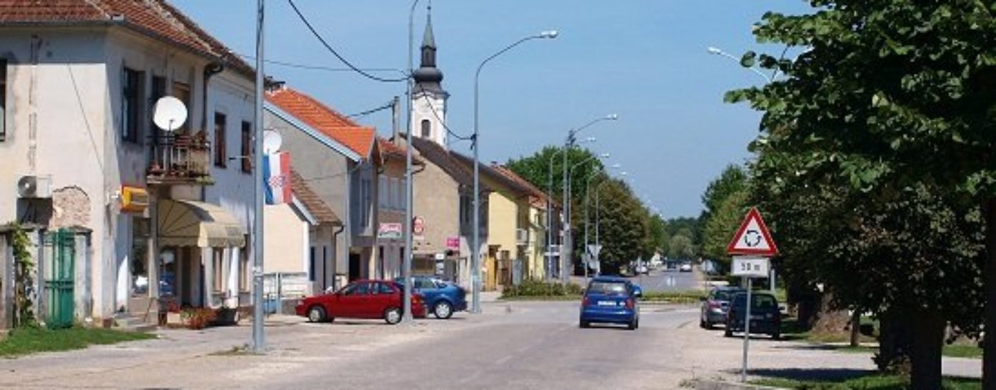 SUNJI 1,7 MILIJUNA EURA IZ EU