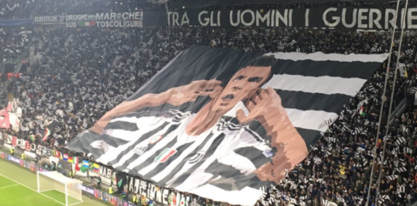 SPORTSKA 2018. NA HRT-u