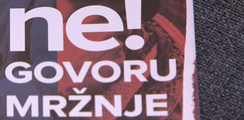 UVOD U CENZURU DONOSI KRAJ DEMOKRACIJE