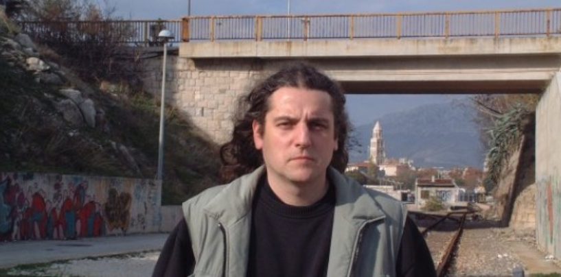 ZAŠTO LUCIĆU SUĆUT, A STRADALNIKU BIŠĆANU NE?