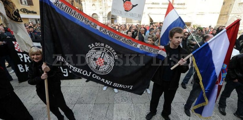TKO JE KRIV ŠTO SE NE PROVODI DEKLARACIJA O DOMOVINSKOM RATU?
