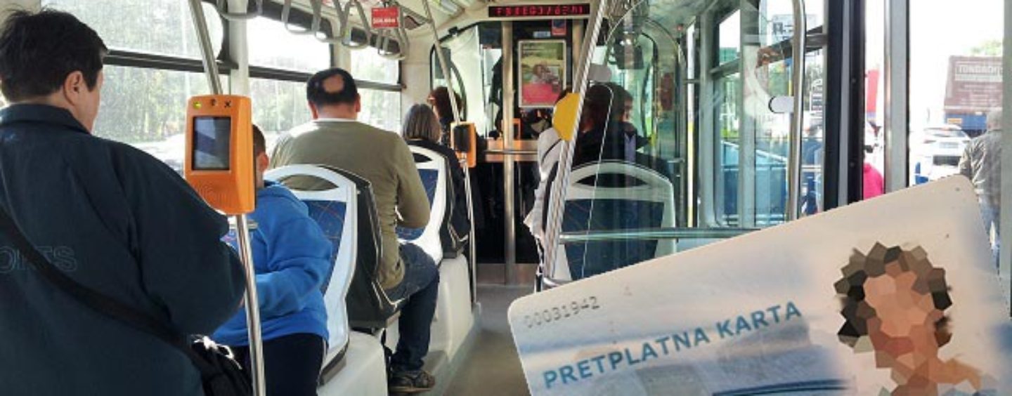 PRAVO NA BESPLATNI GODIŠNJI POKAZ