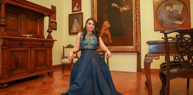 “ILUZIJA” ANDREJE GRANAT