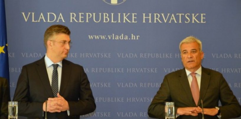 ANTE RAMLJAK STRUČNJAK S 144 SAVJETNIKA