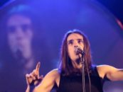 MARKO MRŠIĆ I GRUPA “DIVLJI DJEČAK”