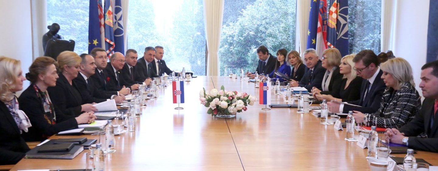 UZ NESTALE TREBA TRAŽITI I KRIVCE ZA NJIHOVU SMRT