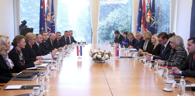 UZ NESTALE TREBA TRAŽITI I KRIVCE ZA NJIHOVU SMRT