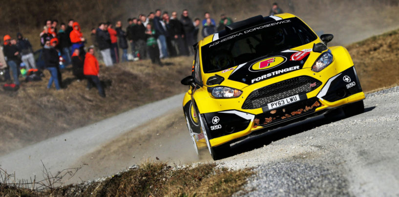 POSADE IZ SEDAM ZEMALJA NA SEDMOM KUMROVCU