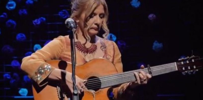 DOKTORIRALA SAM KRAJEM SIJEČNJA