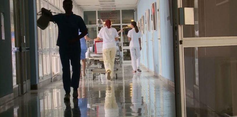 10 KUNA PARTICIPACIJE NEĆE SPASITI ONO ŠTO SE SPASITI NE MOŽE