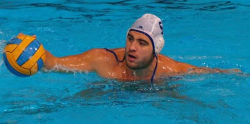 VRLIĆ ZABIO ČETIRI GOLA