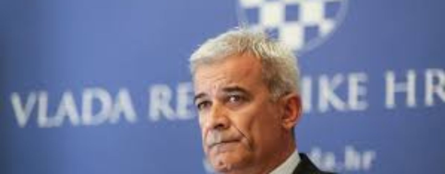 HNS: REKONSTRUKCIJA AGROKORA NE SMIJE OVISITI O JEDNOM ČOVJEKU