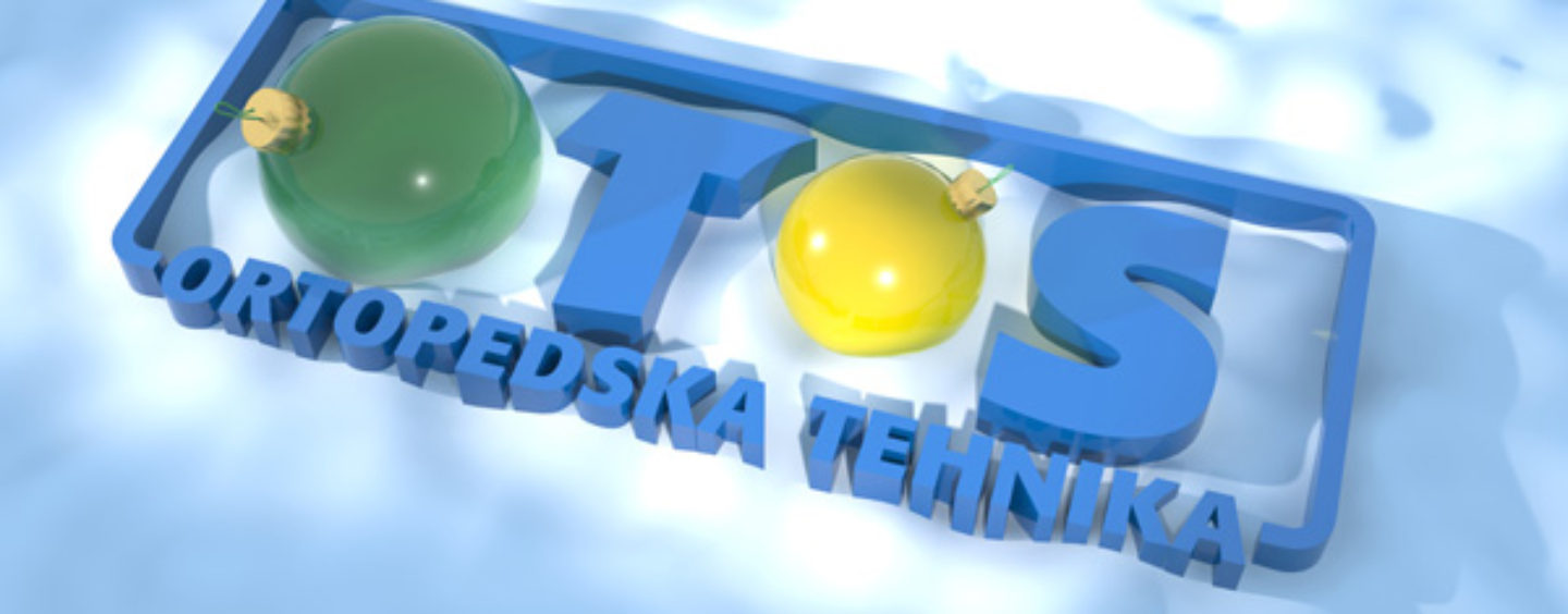 OTOS IZ OSIJEKA PREDSTAVLJA NOVU TEHNOLOGIJU