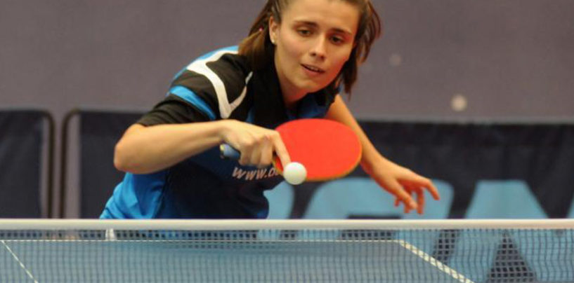 POMOGNIMO STOLNOTENISAČICI IZ PULE