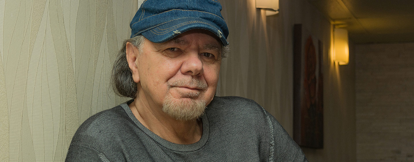 “TE NEMIRNE USNE” TONIJA JANKOVIĆA