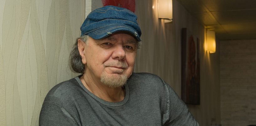 “TE NEMIRNE USNE” TONIJA JANKOVIĆA