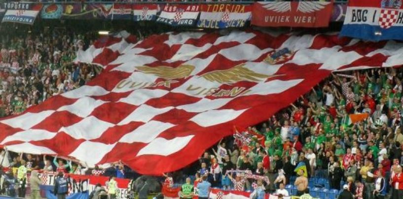 PRIJENOSI UTAKMICA S PERUOM I MEKSIKOM NA HRT- u