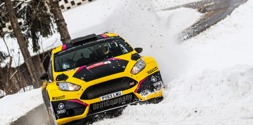 AUSTRIJANAC OBRANIO NASLOV U KUMROVCU