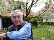 BANDIĆEVA SUĆUT OBITELJI GENERALA PETRA STIPETIĆA