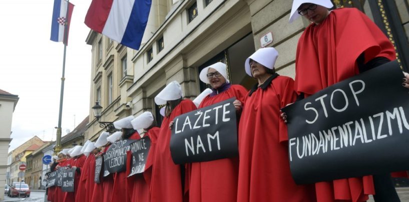 HRT PRISTRANO INFORMIRA O ISTAMBULSKOJ KONVENCIJI