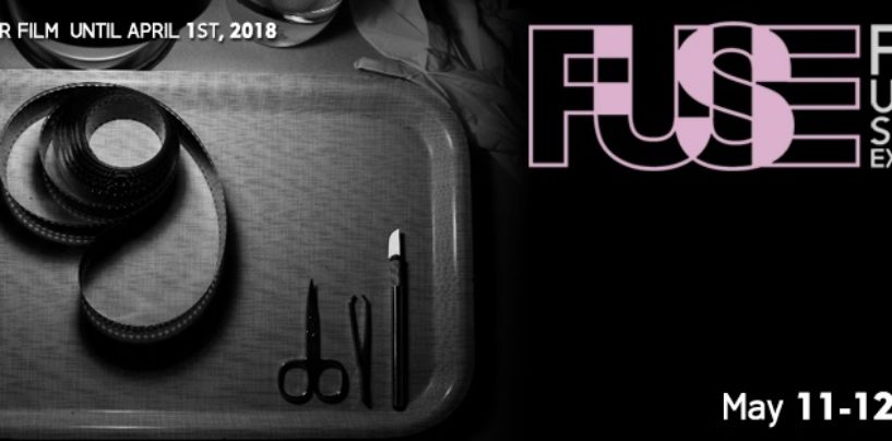 PRIJAVE ZA FILMSKI FESTIVAL “FUSE” U KARLOVCU