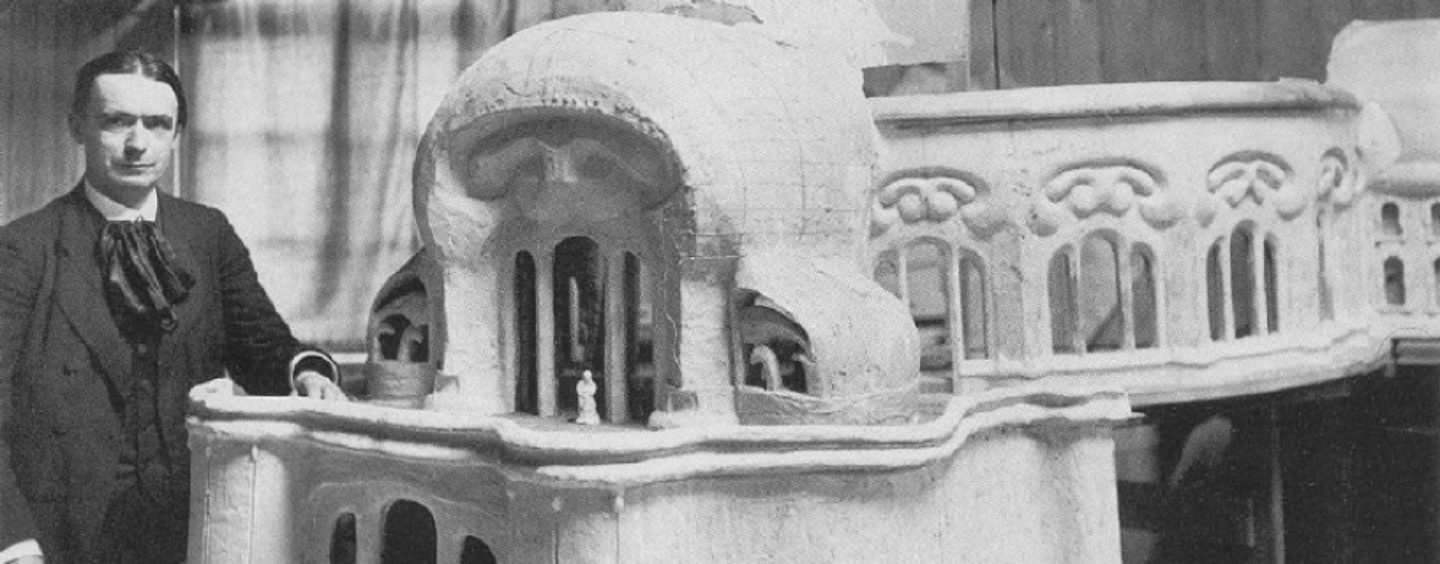 PREDAVANJE O BIODINAMIČKOJ POLJOPRIVREDI