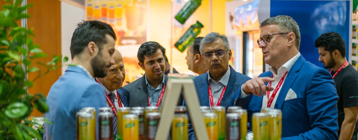 IZVOZ U ZEMLJE MENA REGIJE