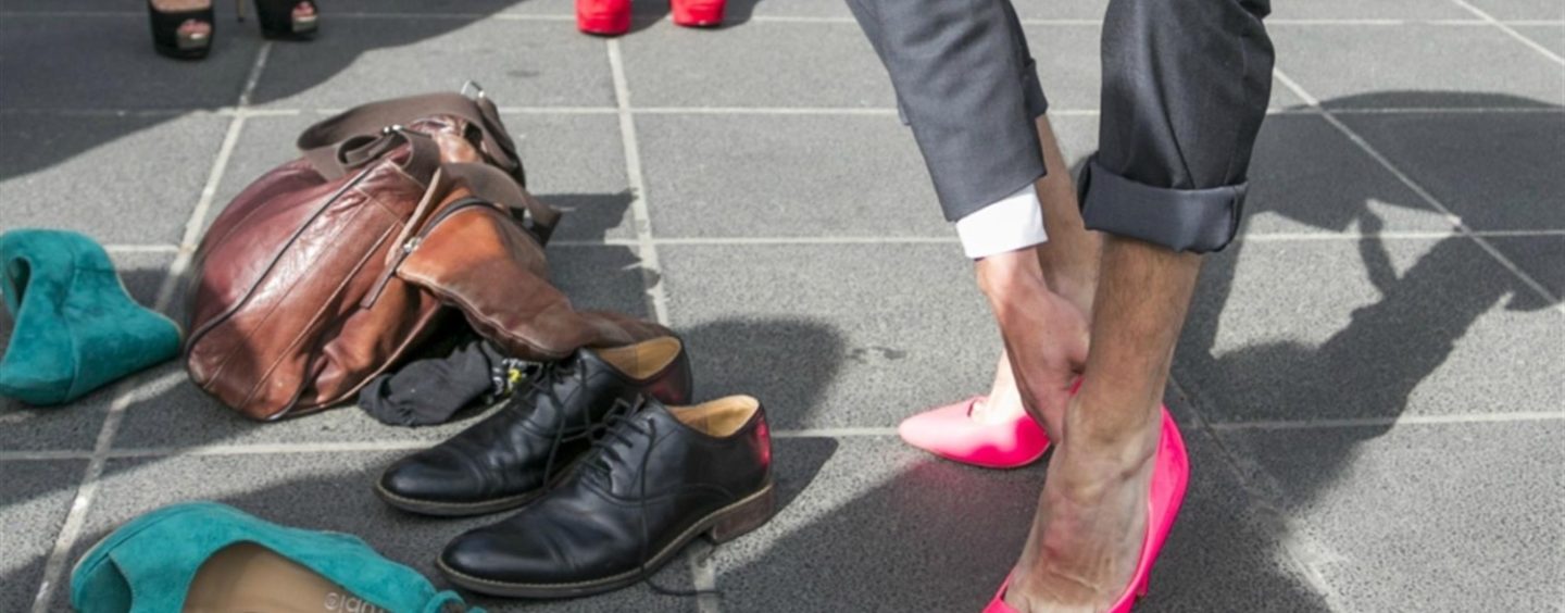 HOĆE LI POSLIJE IZGLASAVANJA KONVENCIJE ZASTUPNICI U SABOR DOLAZITI U ŠTIKLAMA?