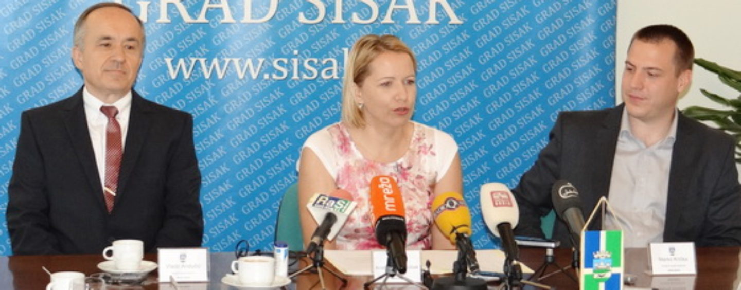 ŽUPANE KAD ĆE BITI SANIRANA VAŠA GLUPOST?