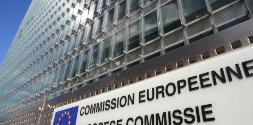 ZA REALIZACIJU PROGRAMA PREKOGRANIČNE SURADNJE HRVATSKA OD EU ZATRAŽILA 60 PUTA MANJE NOVCA OD POTREBNOG