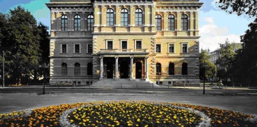 HAZU U PROTEKLIH 27 GODINA NIJE IMALA POTREBU RASVIJETLITI KOMUNISTIČKE ZLOČINE