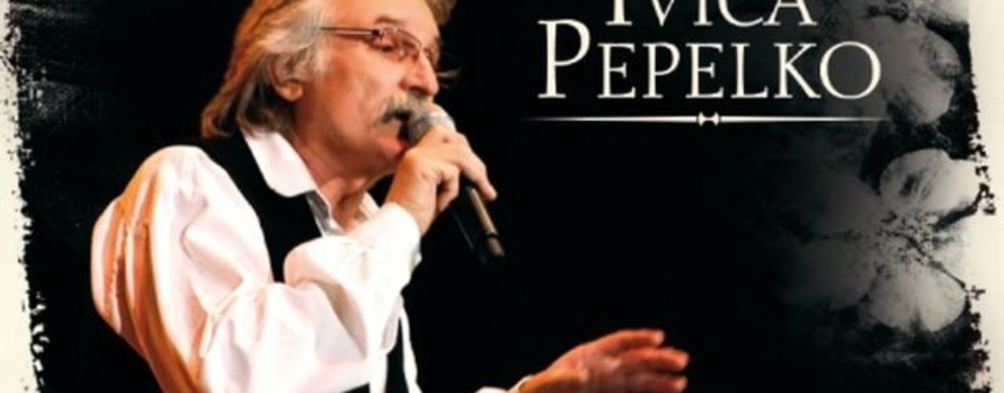 ŠPANCIRFEST JE NAMIJENJEN ZA ZVIJEZDE S ISTOKA, MENE NIKAD NISU POZVALI