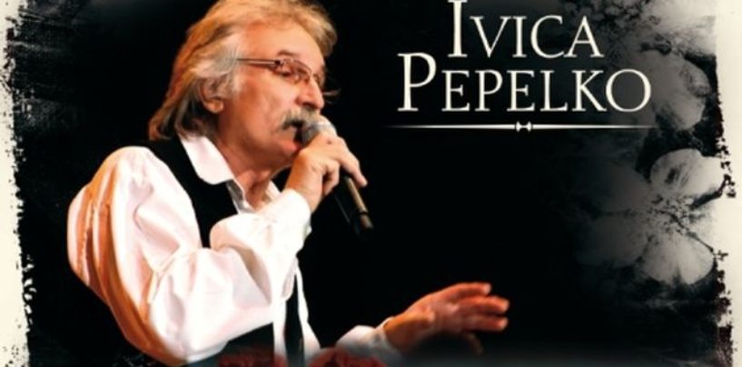 ŠPANCIRFEST JE NAMIJENJEN ZA ZVIJEZDE S ISTOKA, MENE NIKAD NISU POZVALI