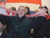 HBPS: SKUPLJA POMOĆ ZA KOSTAJNICU I SUNJU