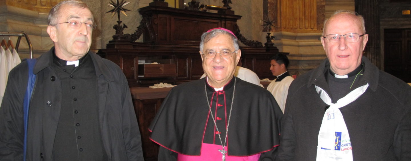 ZRIN JE MJESTO STRADANJA HRVATA, A NE SRBA