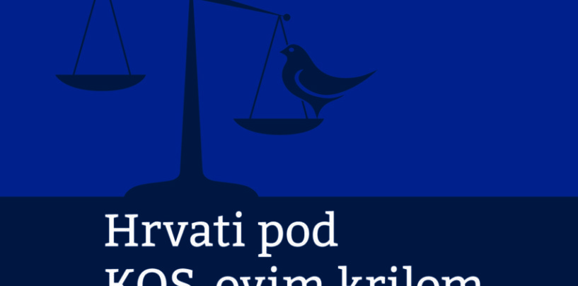 VIŠNJA STAREŠINA U KAŠTEL SUĆURCU