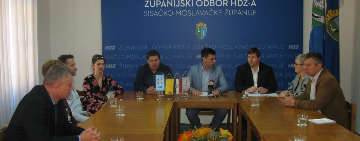 IKIĆ BANIČEK NE ŽELI NIŽU CIJENU VRTIĆA