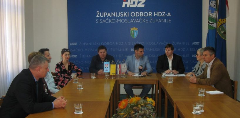 IKIĆ BANIČEK NE ŽELI NIŽU CIJENU VRTIĆA
