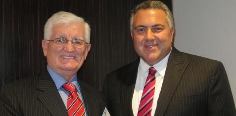 NAJAVLJUJEM KANDIDATURU ZA PREDSJEDNIKA