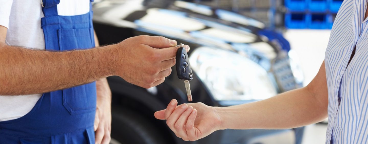 BESPLATNA KONTROLA KLIME U SIGETU