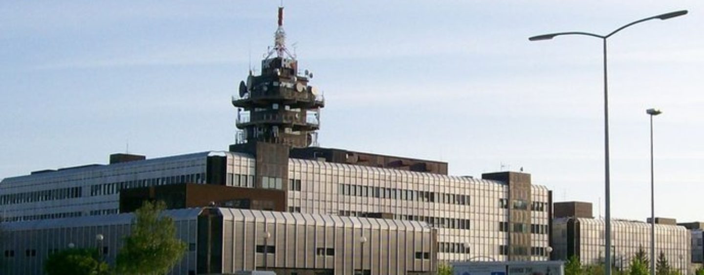 NA HRT-U 42 MILIJUNA KUNA ZA NEZAVISNE PRODUCENTE