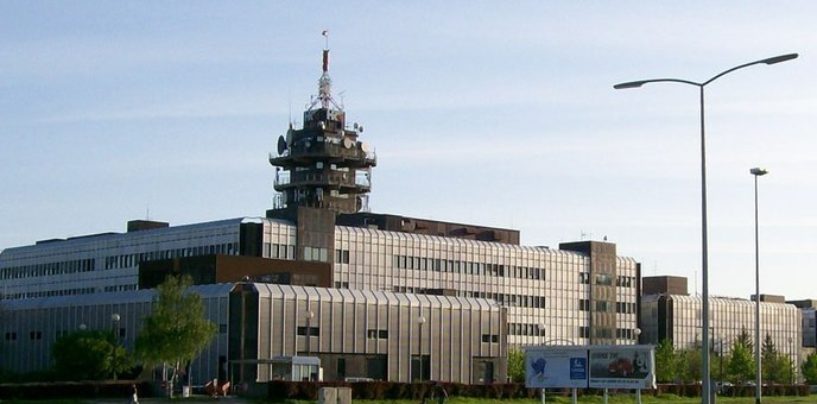 NA HRT-U 42 MILIJUNA KUNA ZA NEZAVISNE PRODUCENTE
