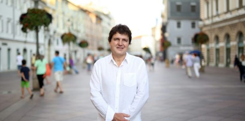 DR. ZLATKO TOMAŠIĆ JUNAK DOMOVINSKOG RATA