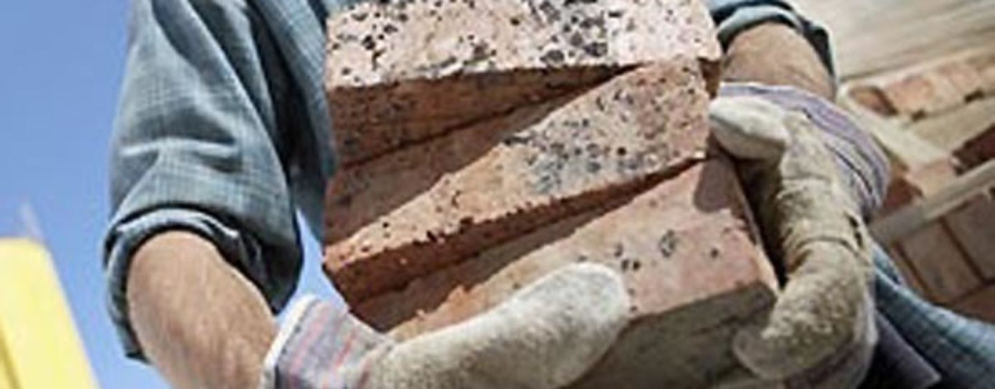 POMOZIMO OBITELJI ANTUNOVIĆ IZ SUNJE