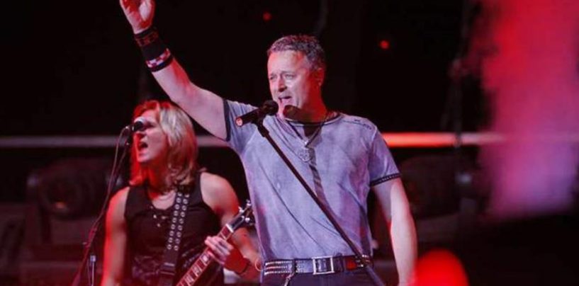 OTVORENO PISMO ZLATKU KOMADINI