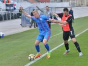 ZBIRNO IZVJEŠĆE 28. KOLA HRVATSKE PRVE LIGE