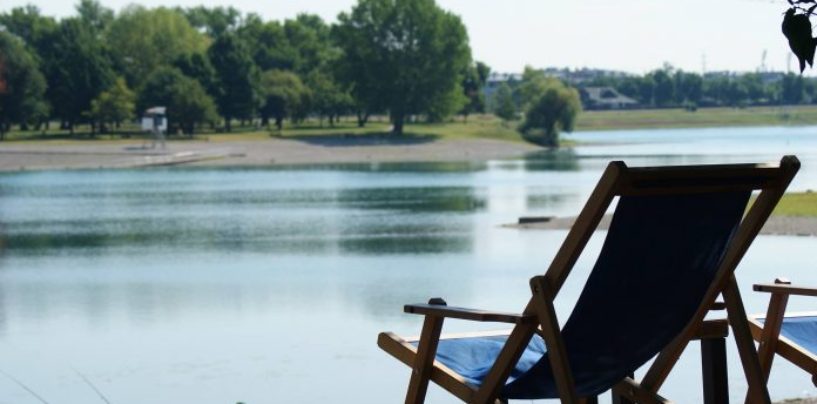 RIBIČKE DOZVOLE NA JARUNU