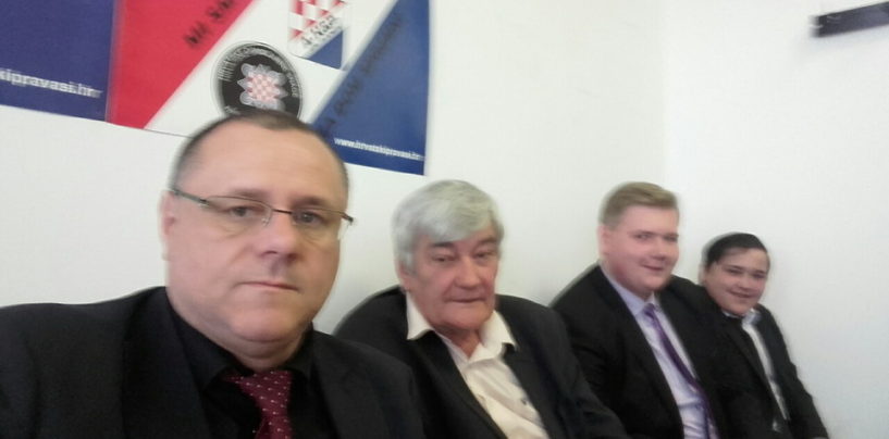KELEMINEC: POLICIJA ME UZNEMIRAVA I NA USKRS
