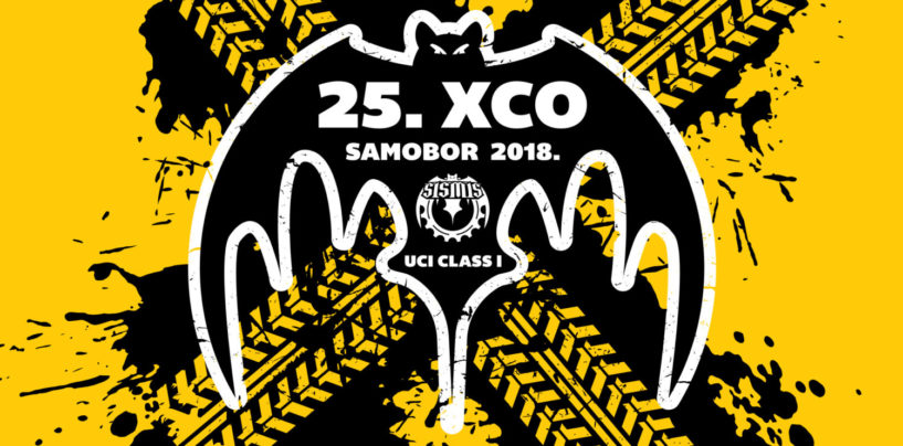 25. GODINA XCO SAMOBOR